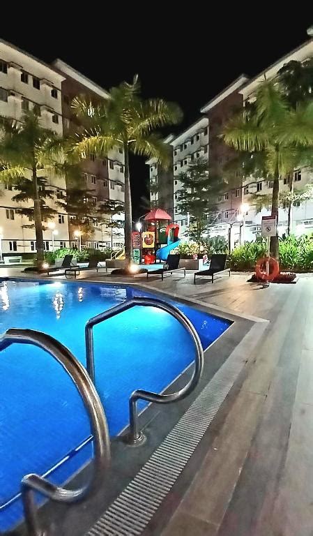 THE BEST Hotels in Trece Martires of 2023 (from S$23).